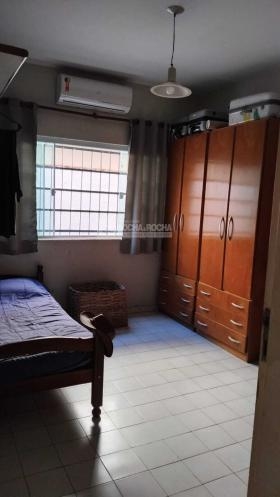 Casa Residencial