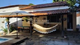Casa Residencial