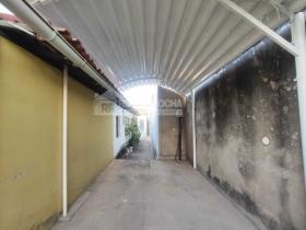 Casa Residencial