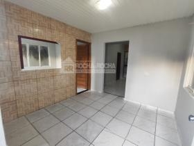 Casa Residencial