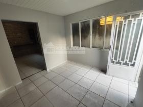 Casa Residencial