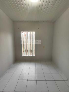 Casa Residencial
