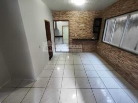 Casa Residencial