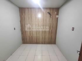 Casa Residencial