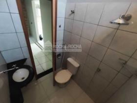 Casa Residencial