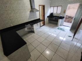 Casa Residencial