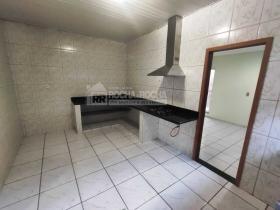 Casa Residencial