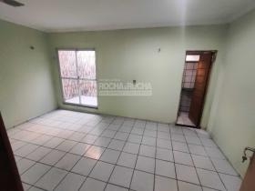 Casa Residencial