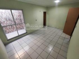 Casa Residencial