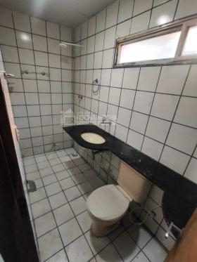 Casa Residencial