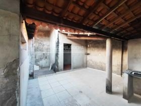 Casa Residencial