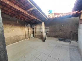 Casa Residencial