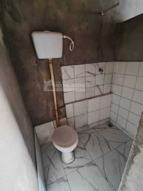 Casa Residencial