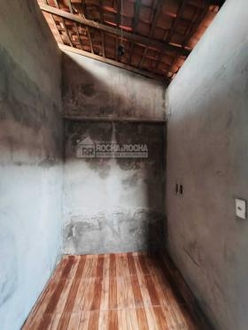 Casa Residencial