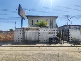 Imóvel Comercial