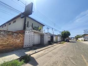 Imóvel Comercial