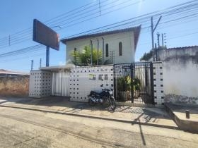 Imóvel Comercial