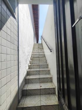 Imóvel Comercial