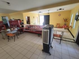 Imóvel Comercial
