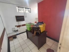 Imóvel Comercial