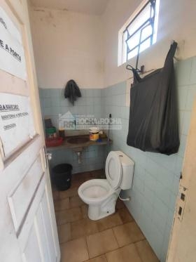 Imóvel Comercial