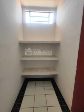 Imóvel Comercial