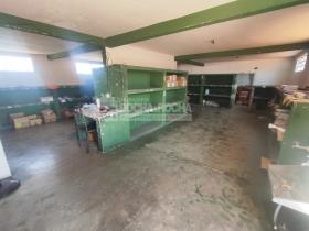 Imóvel Comercial