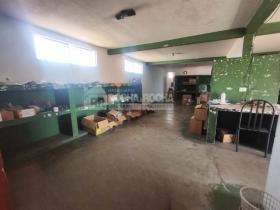 Imóvel Comercial
