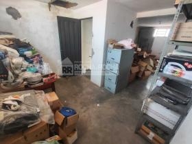 Imóvel Comercial