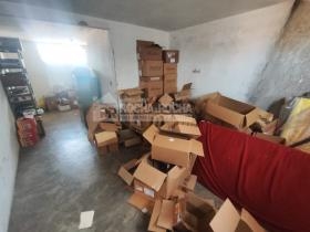 Imóvel Comercial