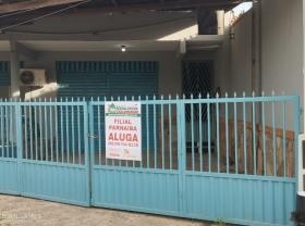 Imóvel Comercial