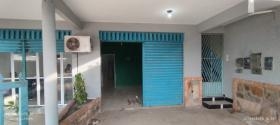 Imóvel Comercial