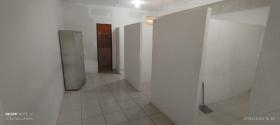 Imóvel Comercial