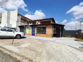 Av. Homero Castelo Branco