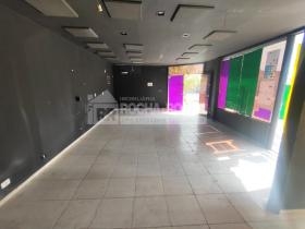 Av. Homero Castelo Branco