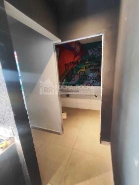 Av. Homero Castelo Branco