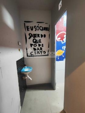 Av. Homero Castelo Branco