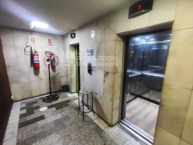 Sala Comercial
