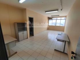 Sala Comercial