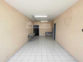 Sala Comercial