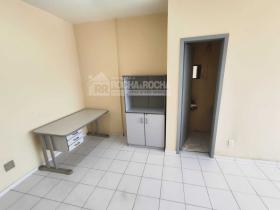 Sala Comercial