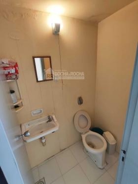 Sala Comercial