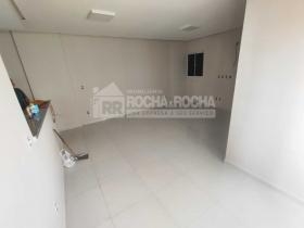 Cond. Noblesse