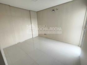 Cond. Noblesse