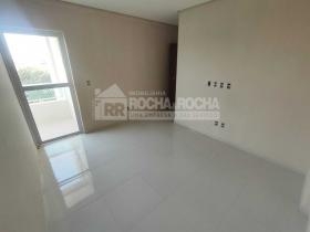 Cond. Noblesse
