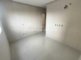 Cond. Noblesse