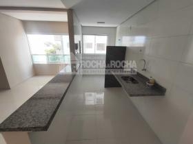 Cond. Noblesse