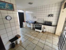 Casa Residencial/Comercial