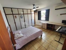 Casa Residencial/Comercial