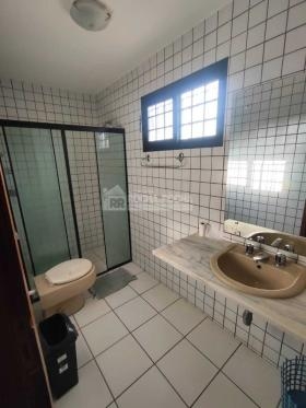 Casa Residencial/Comercial
